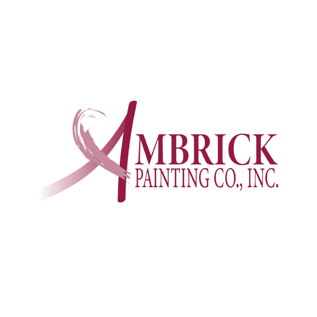 About Ambrick Painting Co., Inc